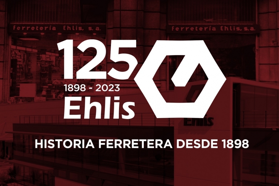 Ehlis inaugurará la plataforma logística de Illescas el 17 de marzo