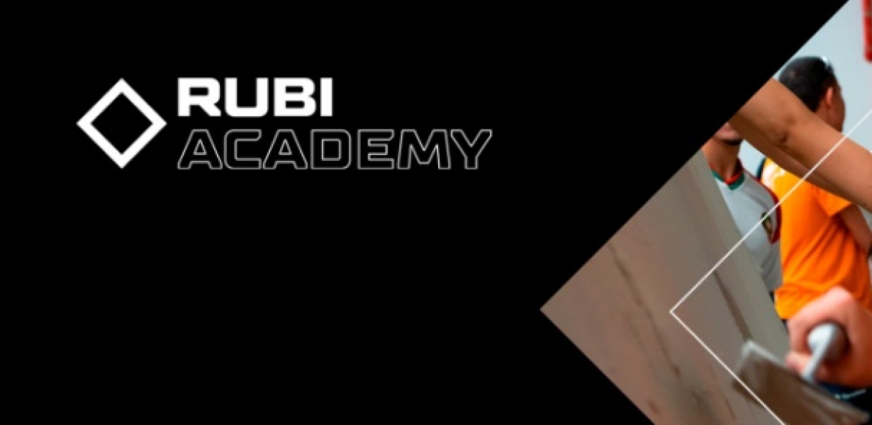 RUBI Academy anuncia la jornada FORMACIÓN XXL