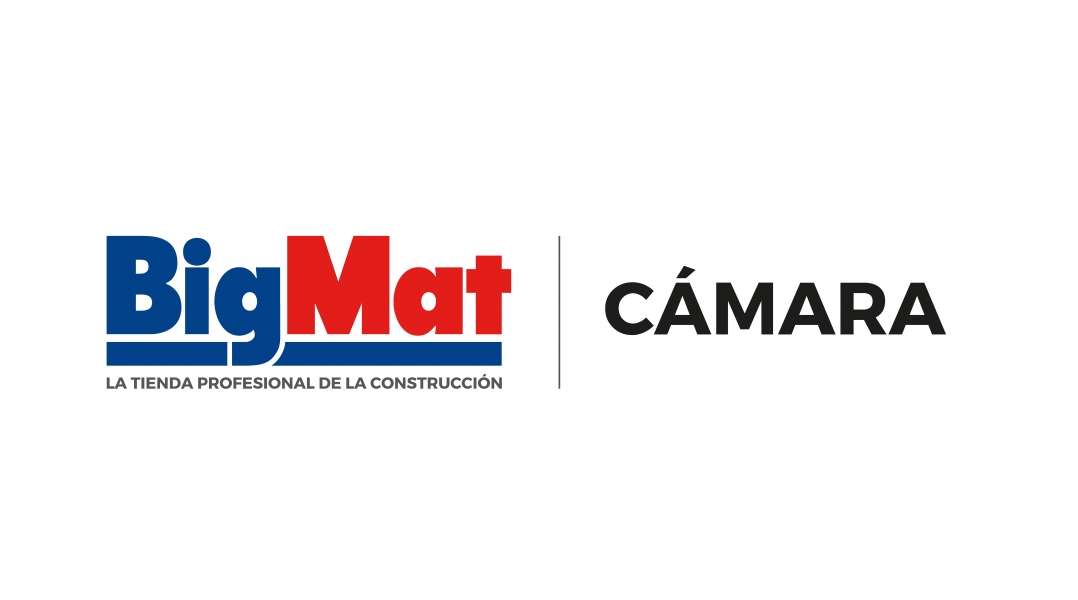 El Grupo BigMat acuerda la compra de Almacenes Cámara