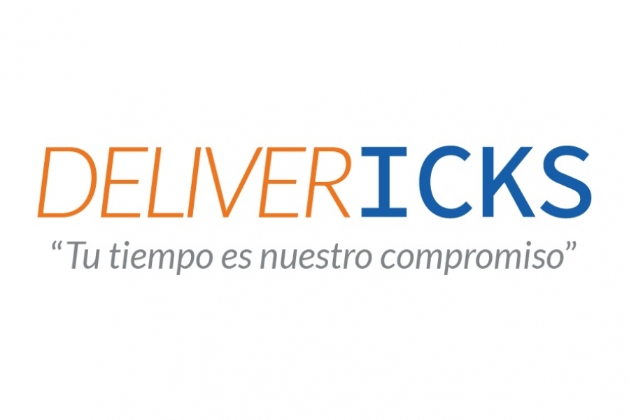 Grupo Ibricks anuncia Delivericks, su nuevo servicio logístico