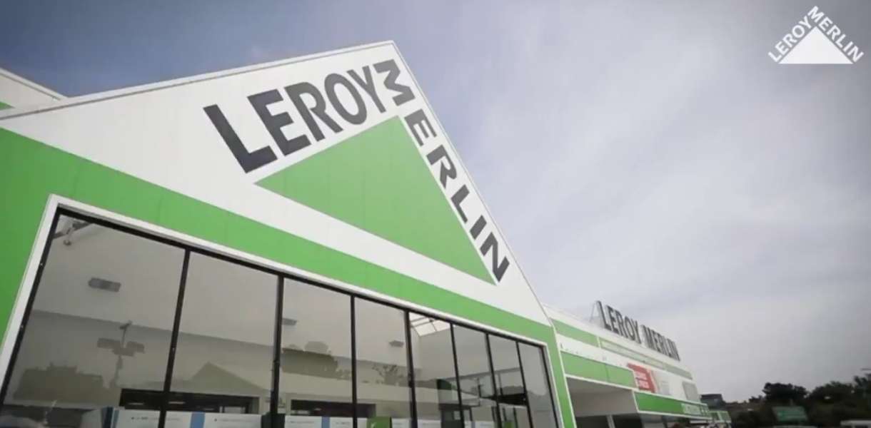 Leroy Merlin da el salto al Marketing de Afiliación
