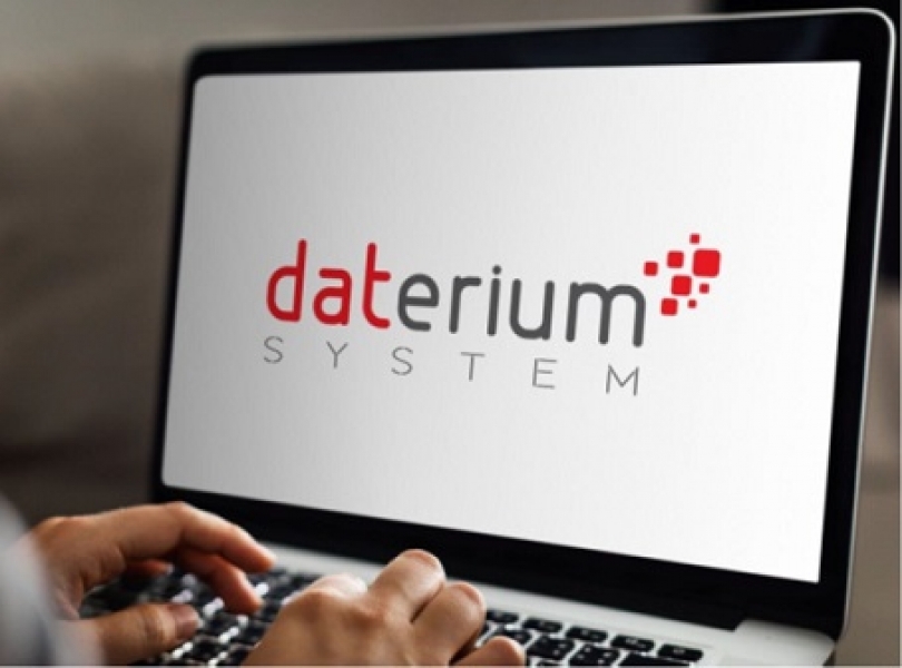 Micel facilita su catálogo digitalizado con Daterium System 