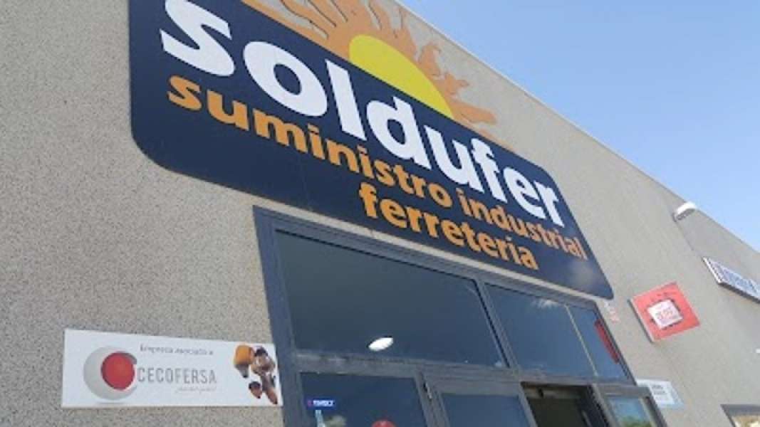  Soldufer celebrará en mayo sus Jornadas Técnicas 