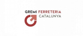 La Masía Cal Soler de Sant Cugat Sesgarrigues será la sede de la siguiente convención del Gremi el 16 de mayo. El acto estará contará con tres intervenciones en las que se tratarán las dificultades del sector.