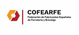 La Federación de Fabricantes de Artículos de Ferretería y Bricolaje, con el apoyo de ICEX, organiza la participación agrupada de empresas españolas en esta feria.