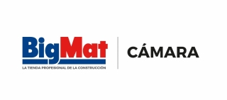 BigMat gana cuota de mercado y posición en Castilla y León, y entra en el mundo de la madera. La compra garantiza el empleo y la continuidad operativa de Almacenes Cámara bajo el paraguas de la Enseña BigMat.