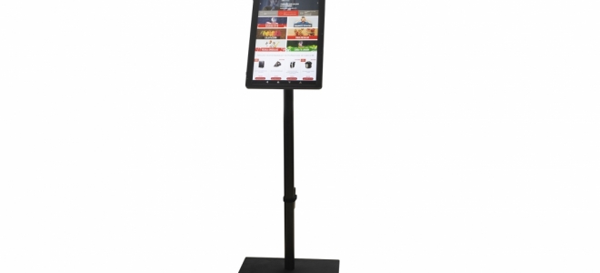 eCommerce Cadena88 instala sus primeras 200 pantallas de venta digital
