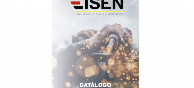 COMAFE presenta su Proyecto EISEN, plataforma omnicanal de venta y suministro