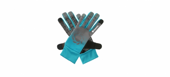 Nueva gama de guantes de jardín de Gardena