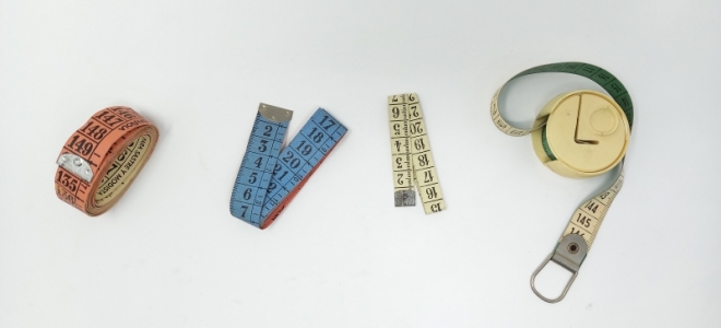 Medid renueva el concepto de la medición con flexómetros innovadores