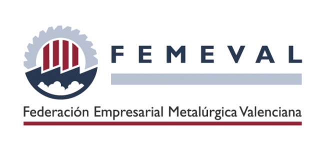 Nuevo Comité Ejecutivo de FEMEVAL