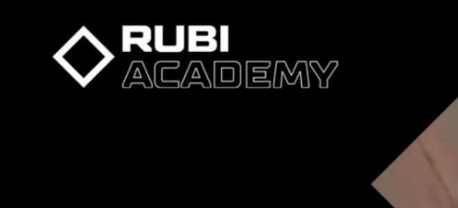 La tercera edición de la Beca RUBI llega a Valencia con RUBI Academy
