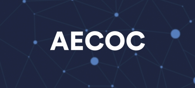 AECOC cierra el año con así 34.000 empresas asociadas