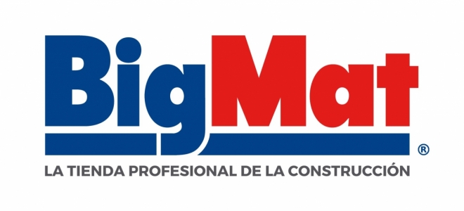 BigMat La Plataforma adquiere un nuevo punto de venta en Fuenlabrada