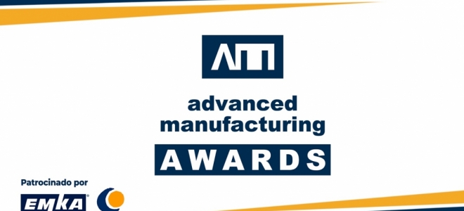 Los Advanced Manufacturing Awards se entregarán durante MetalMadrid 