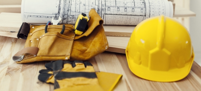 BdB alerta sobre el impacto de la escasez de mano de obra en la construcción