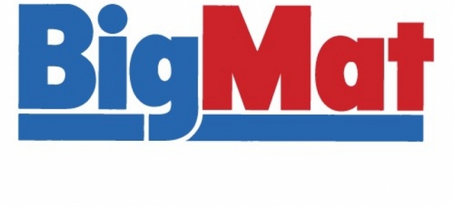 BigMat amplía su presencia con dos nuevos socios en Madrid y Andalucía