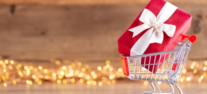 El 70% de los consumidores reducirá su presupuesto en esta campaña de Navidad