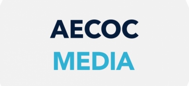 AECOC MEDIA supera las 6.800 empresas usuarias en los sectores de ferretería, productos tecnológicos y salud