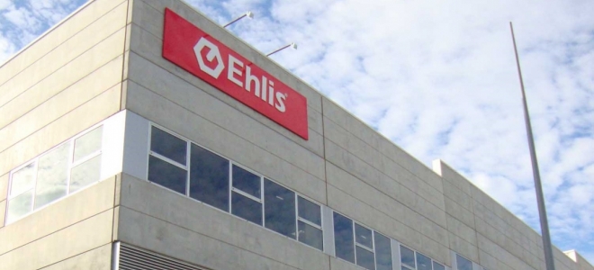 Ehlis duplica sus instalaciones logísticas en Canarias