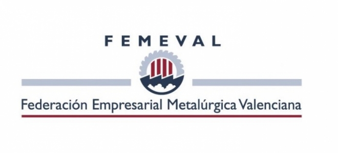 Firmadas las tablas salariales del Convenio de Comercio del Metal para Valencia