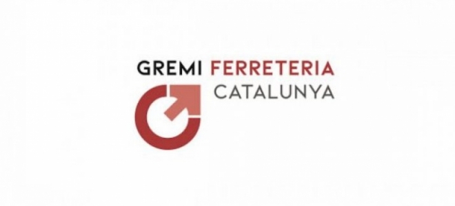  La convención del Gremi de Catalunya se celebrará el 26 de mayo 