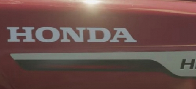 Honda lanza una nueva campaña publicitaria para sus cortacéspedes
