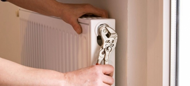Cuatro consejos de Leroy Merlin la eficiencia energética en el hogar