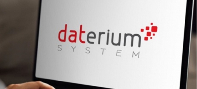Micel facilita su catálogo digitalizado con Daterium System 