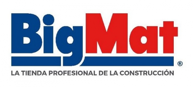 BigMat firma un acuerdo con la central de compras Alcongal