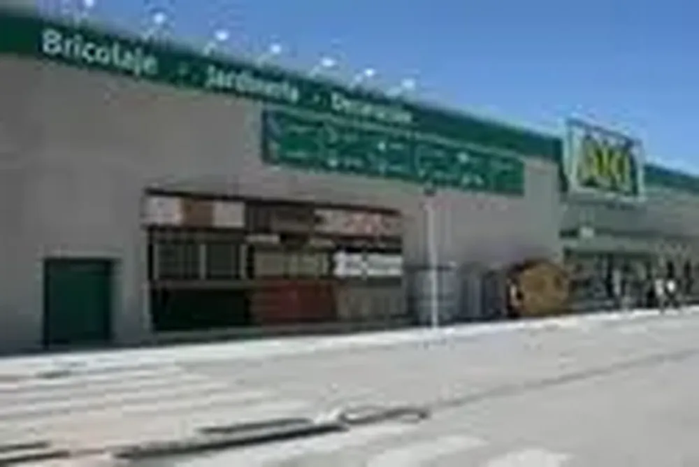 Gran fichaje de ADFB - Canal Ferretero